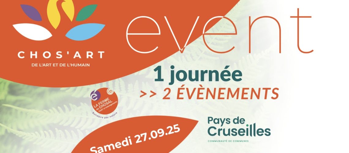 Copie de Copie de Boite à musique - 2