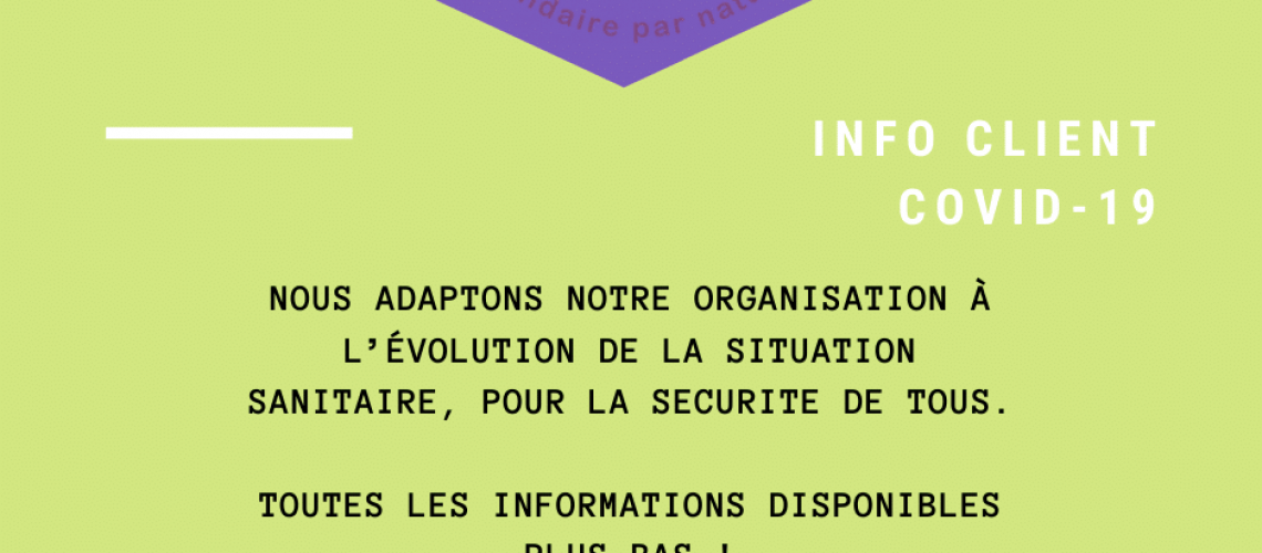 Visuel COVID site web 30-03-2020