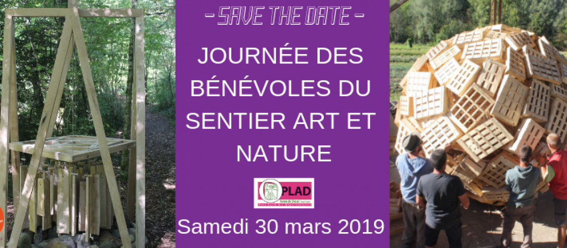 journee-benevoles-sentier-art-nature-2019-ferme-chosal